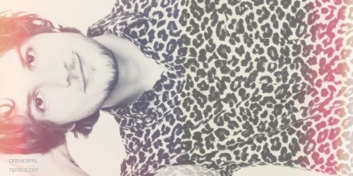 mendigadochays's profile banner image