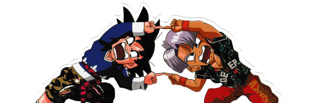 frostbiteslim1's profile banner image