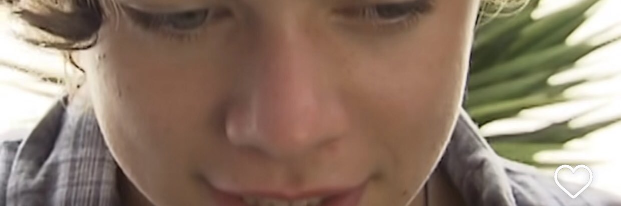 dheejonas's profile banner image