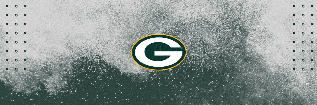 Nolan banner