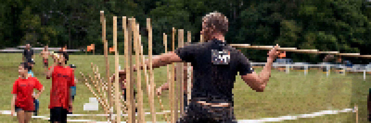 spartanizerapp's profile banner image