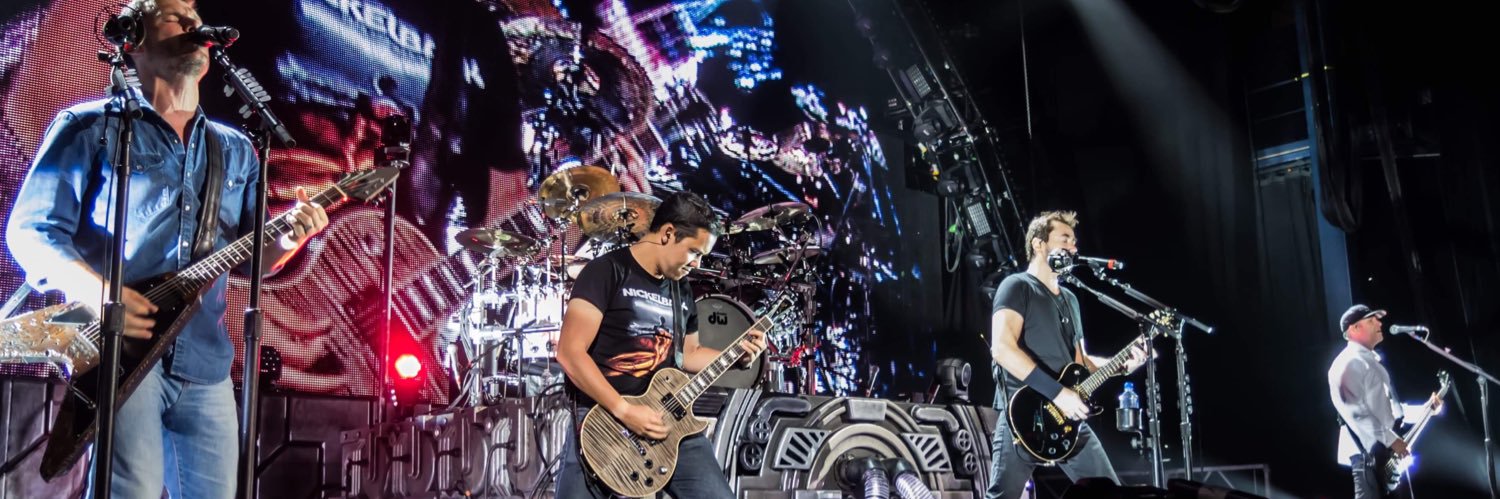 DerekMusic's profile banner image