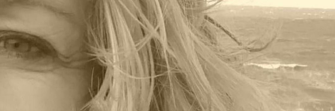stijntennis's profile banner image
