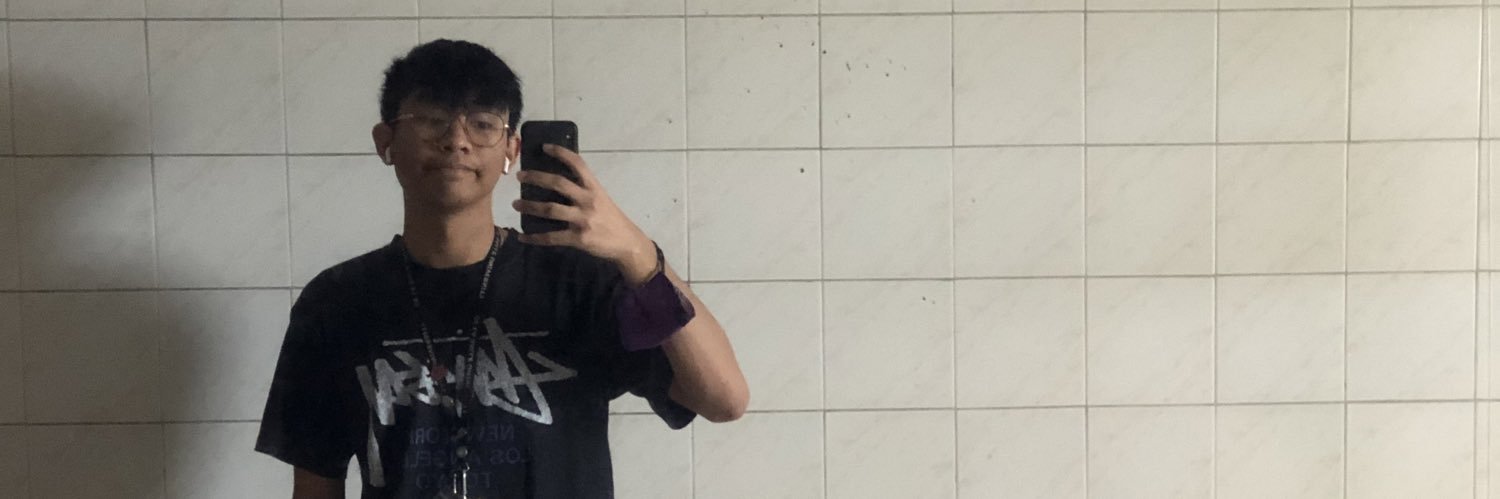 beatingmeating's profile banner image