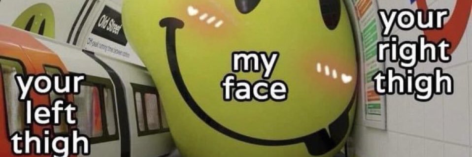 Teee_med's profile banner image