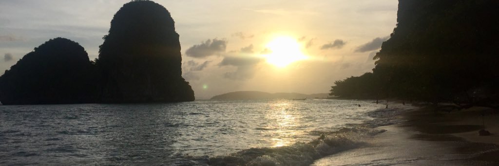 ShaunBaxter98's profile banner image