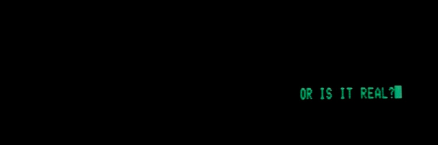 ttevih's profile banner image