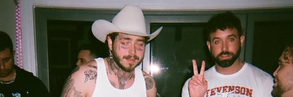 ryankutz21 Profile Banner