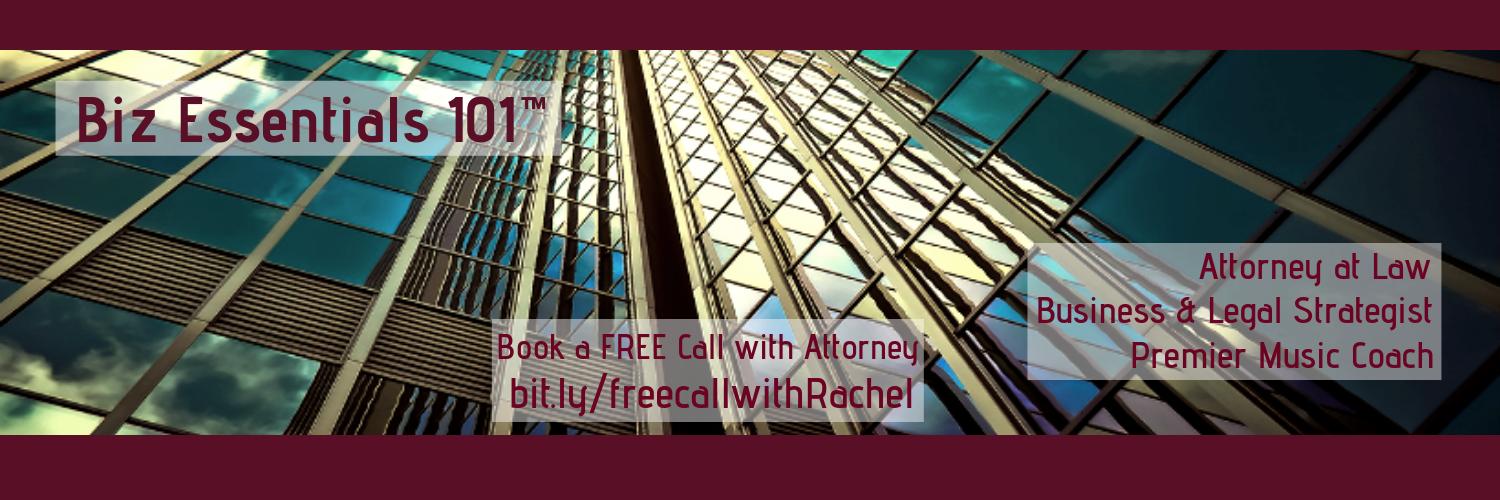 TalentAttorney's profile banner image