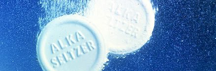 Bert Vanderslagmulders en wel hierom banner