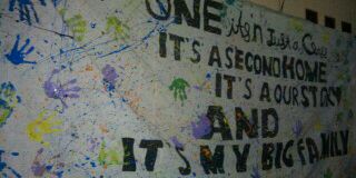 XScinceOne_1's profile banner image