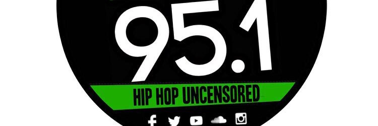 951jamz's profile banner image