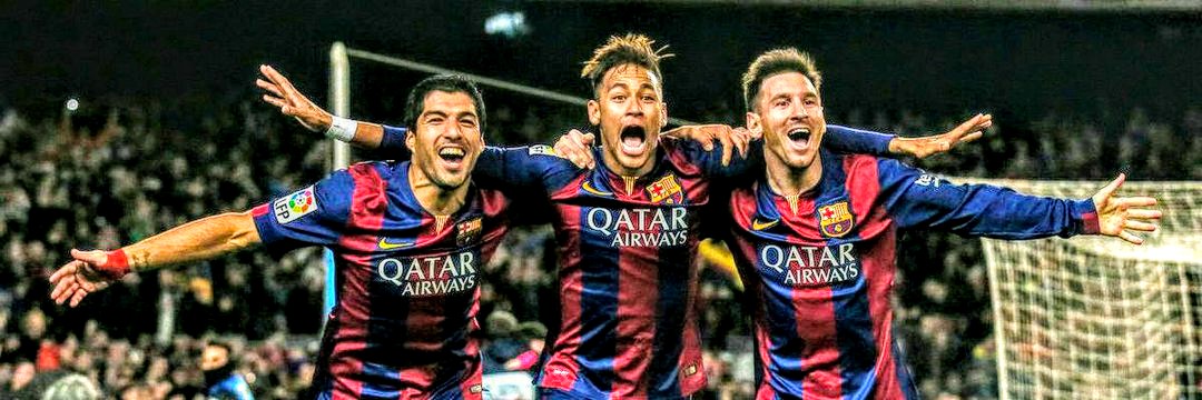 Fraz 🇵🇰 banner