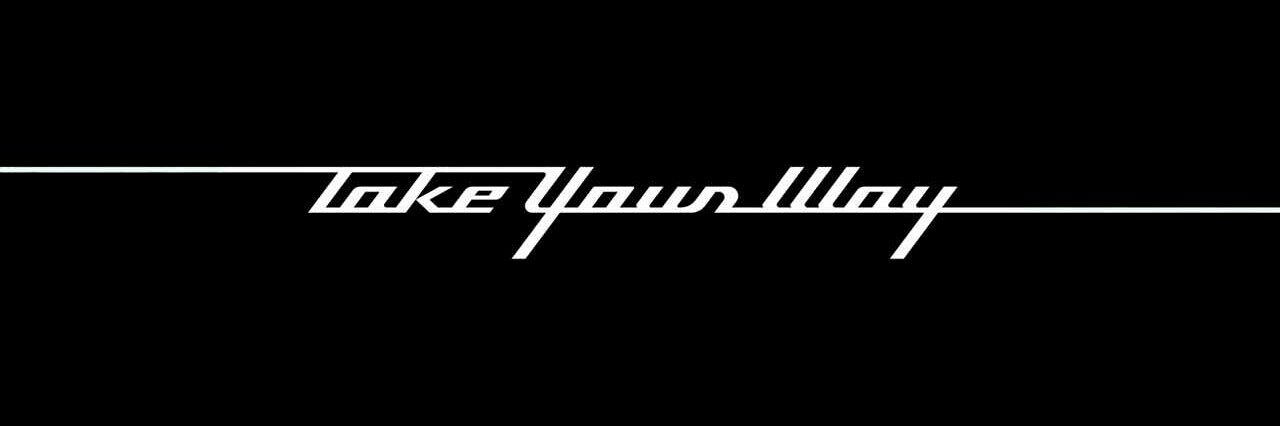 LeoFCD's profile banner image
