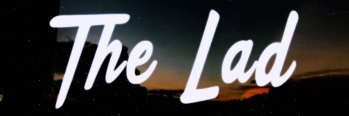 jerorome1's profile banner image