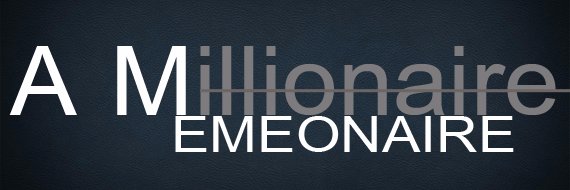 DeepuWw's profile banner image