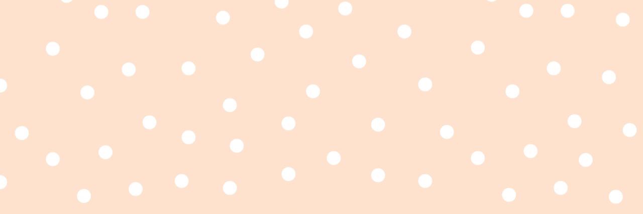 itscelinerrr's profile banner image