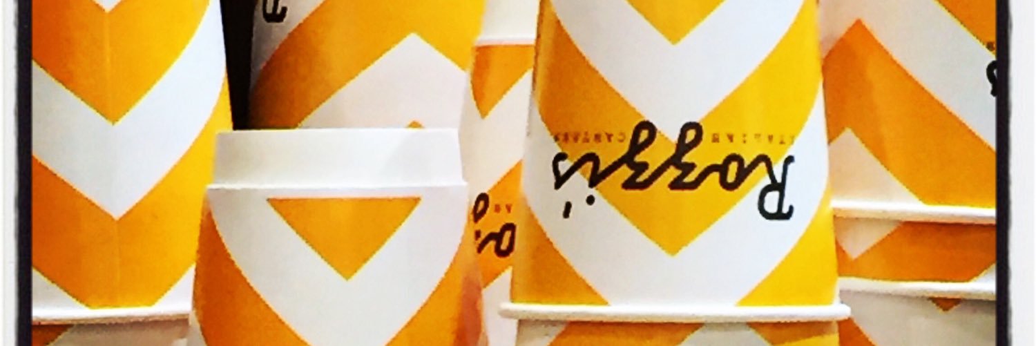 RosSayers's profile banner image