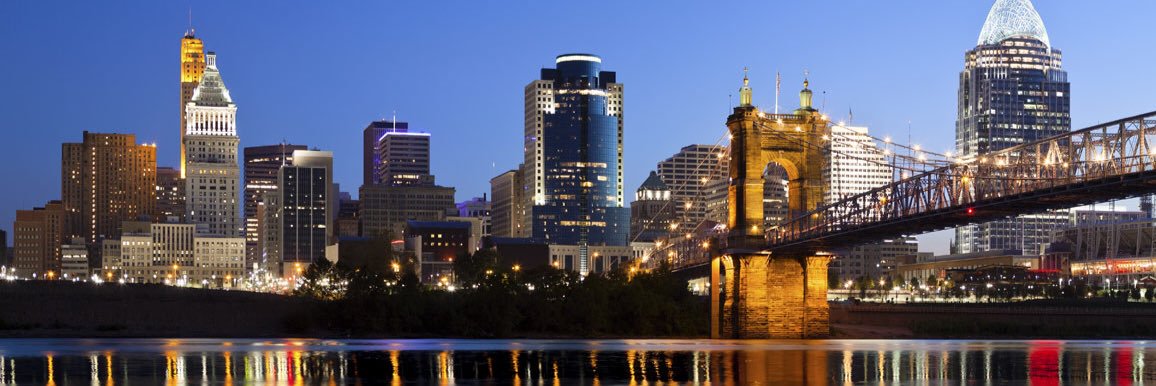 iLuvCincinnati's profile banner image