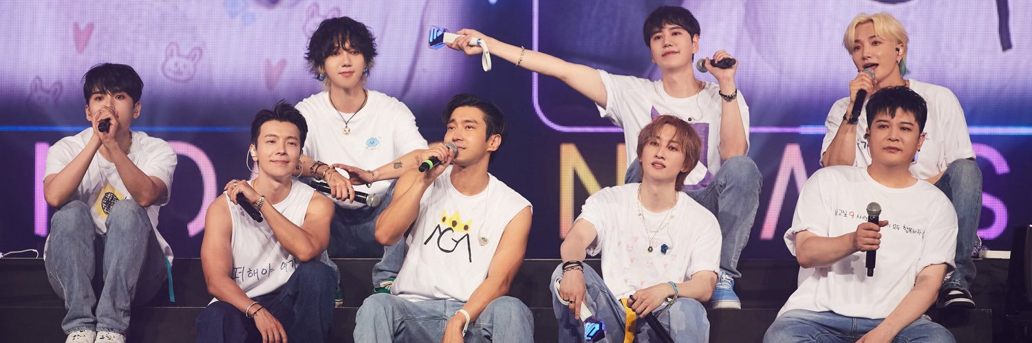 IndaahShfly2424's profile banner image