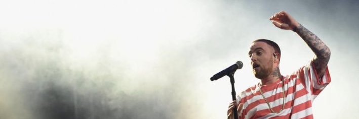 Cam Rellim banner