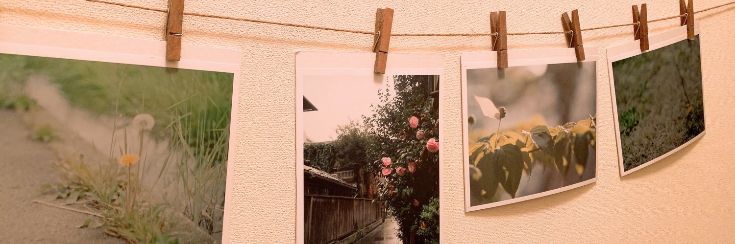 hatu528__'s profile banner image