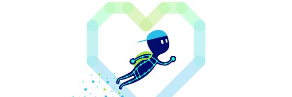 othermixed Profile Banner