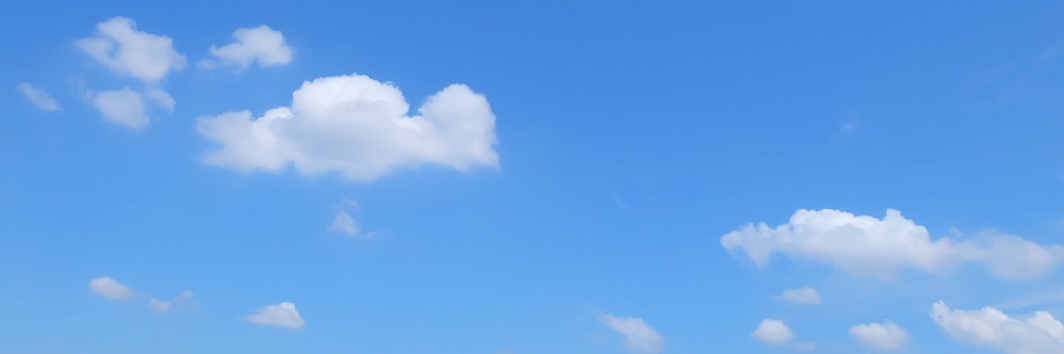 bnmnnmnd's profile banner image