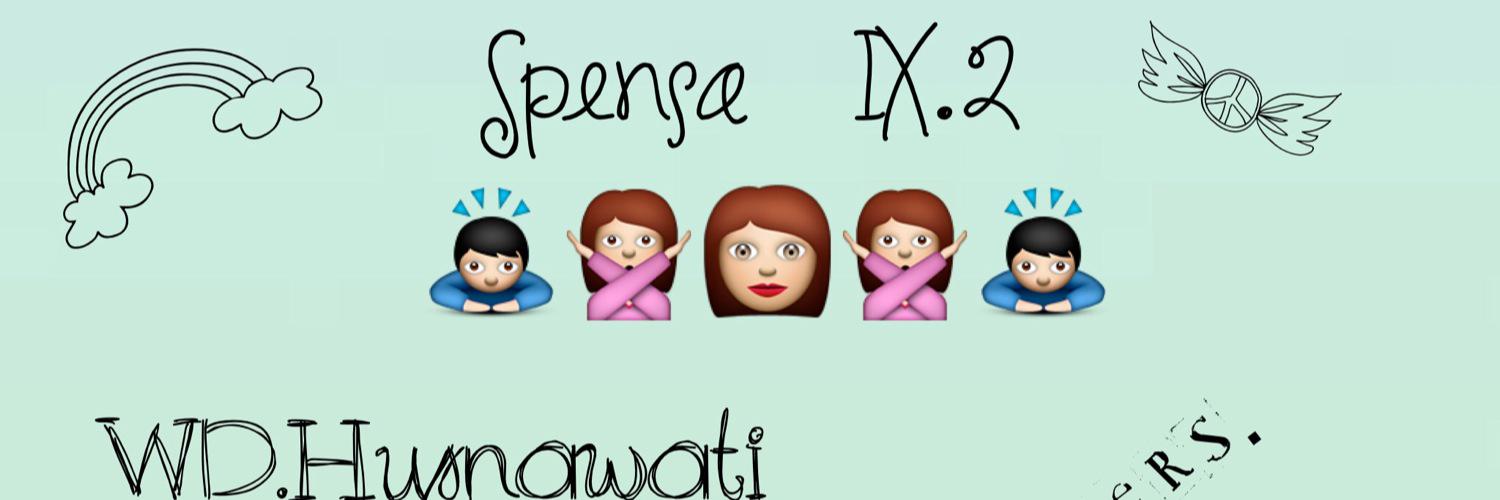 Spensa92_'s profile banner image