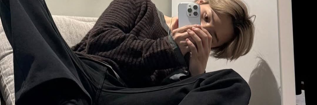 💕 banner