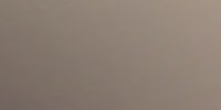 iOSTerminal's profile banner image
