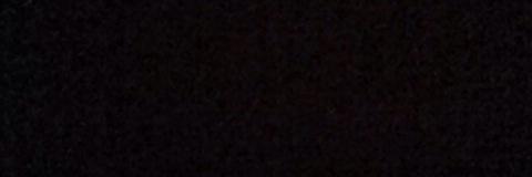 DevinShepBB16's profile banner image