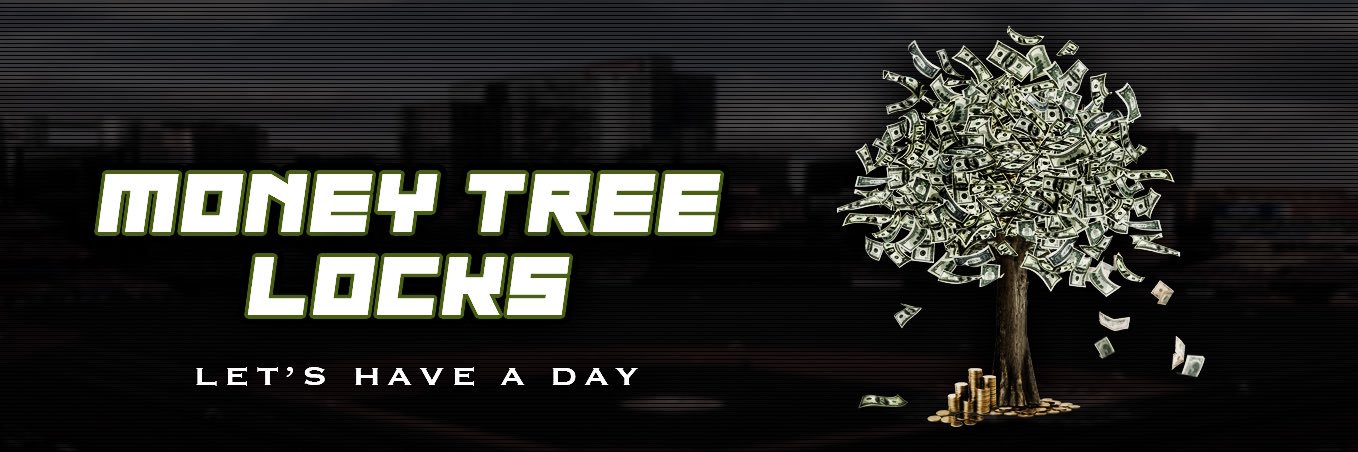 MoneyTreeLocks's profile banner image