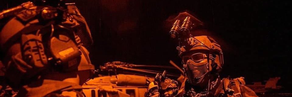 LifeWithRalph27's profile banner image