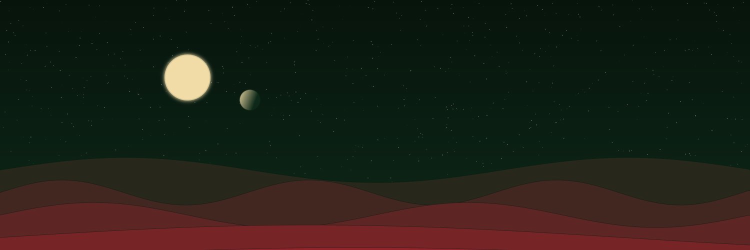 jeoshnft's profile banner image