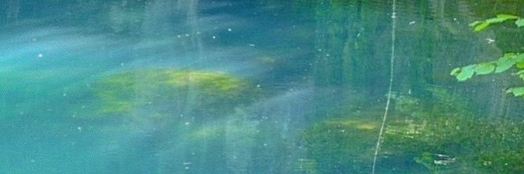 aalexdanvers's profile banner image