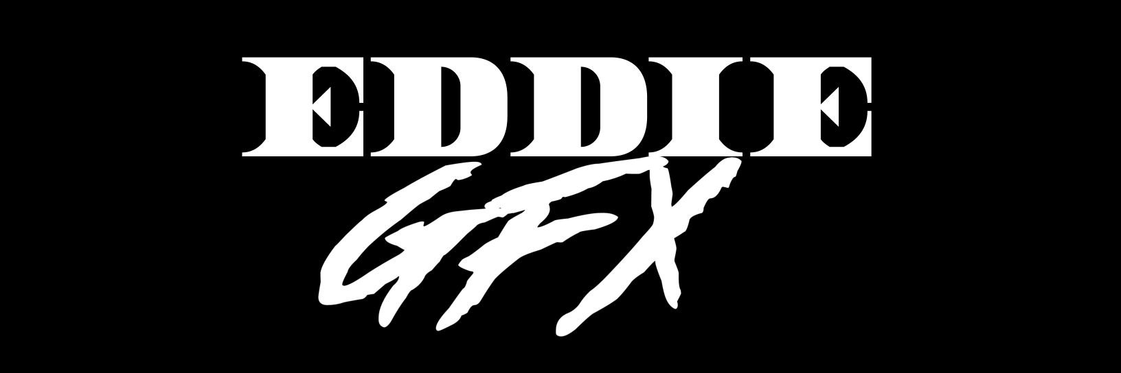 941EDDIE's profile banner image