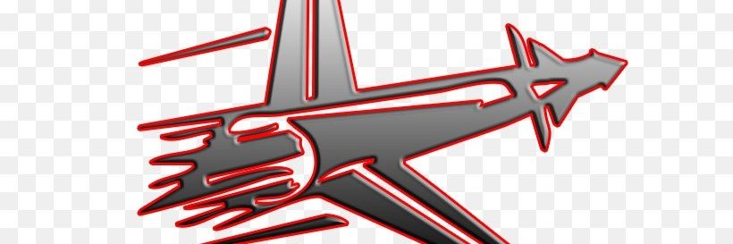 Cody Pelton banner