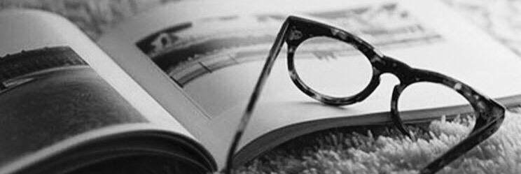 MeldaYakupoglu's profile banner image