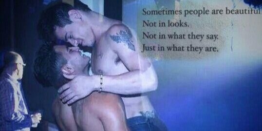 RickyRcmanXXX's profile banner image