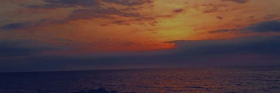 NonchannJr's profile banner image