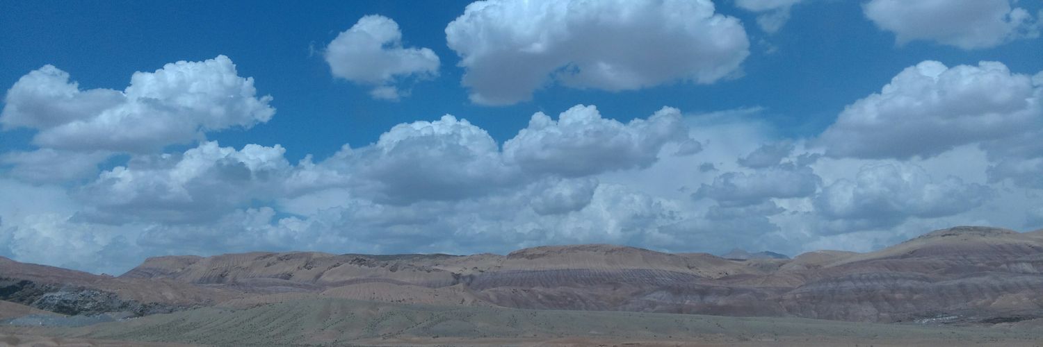 ElRahmatabadi's profile banner image