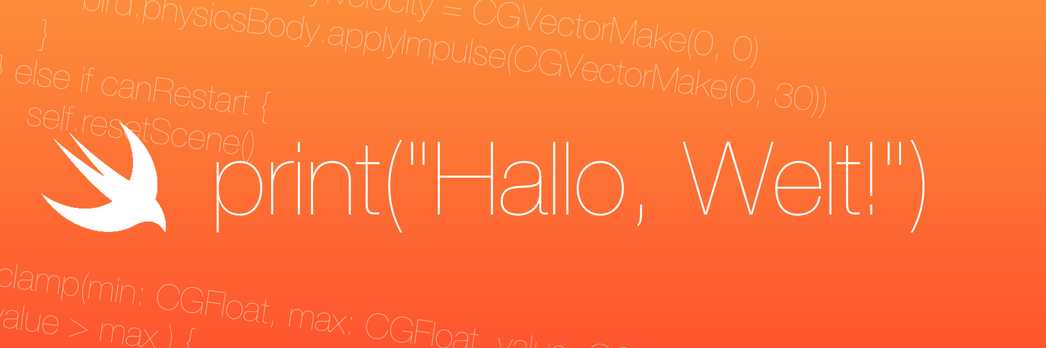 SwiftDeTut's profile banner image