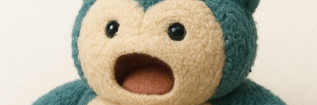 Arkangel409's profile banner image