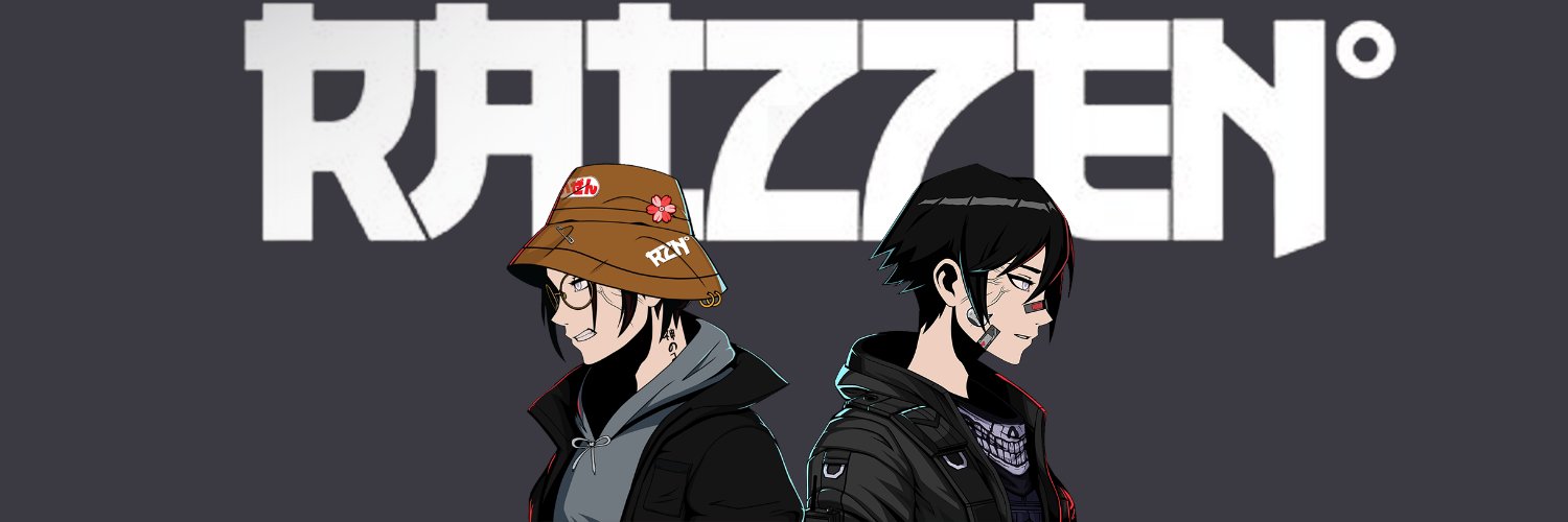 adibbij's profile banner image