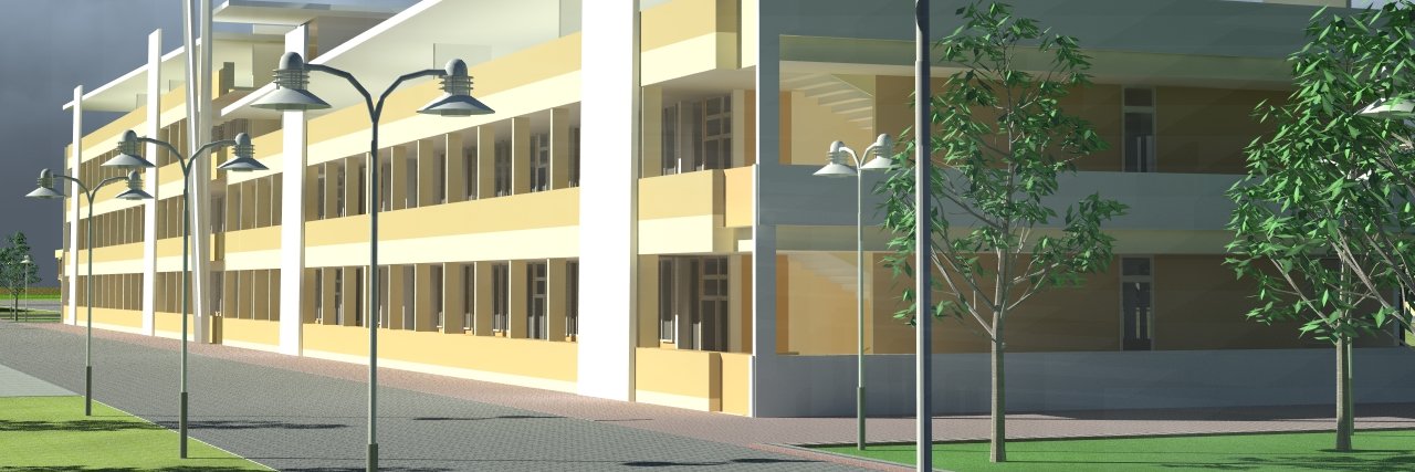 abkab2's profile banner image