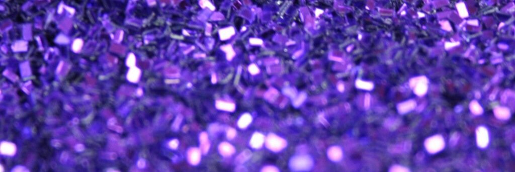 BecCasey's profile banner image