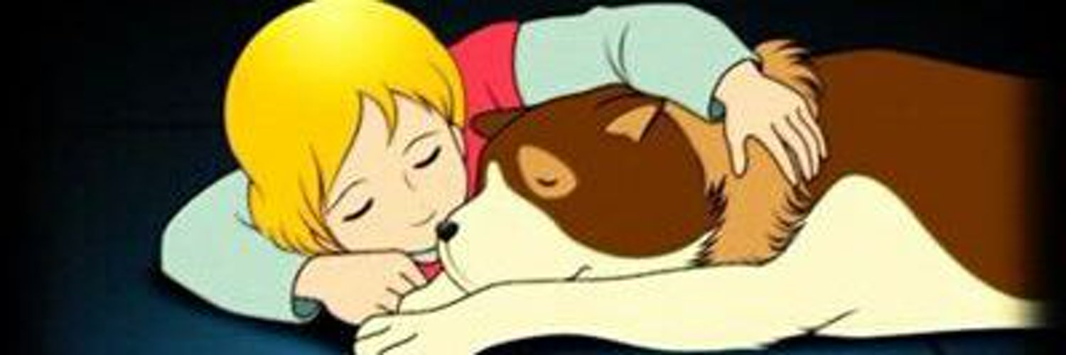 hirox0315's profile banner image