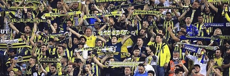 avharunkarakurt's profile banner image