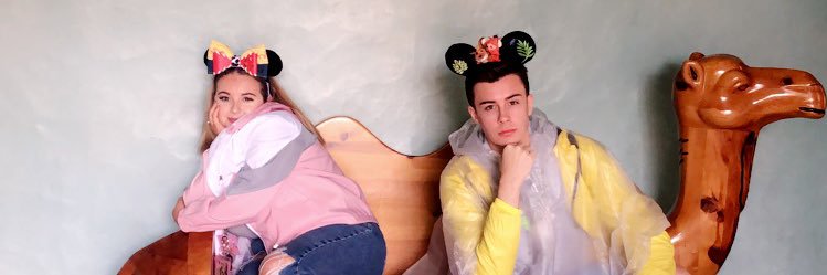LukeLukewilby's profile banner image